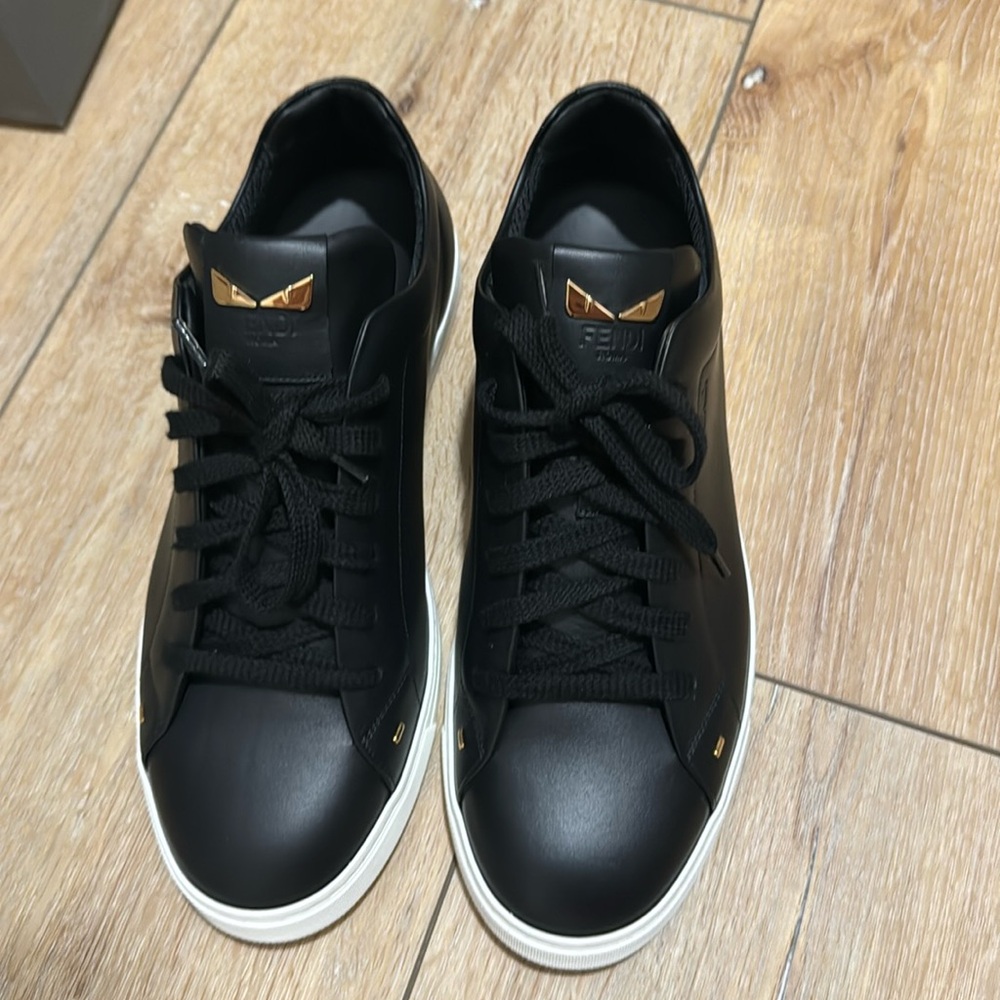 Men’s Fendi Sneakers